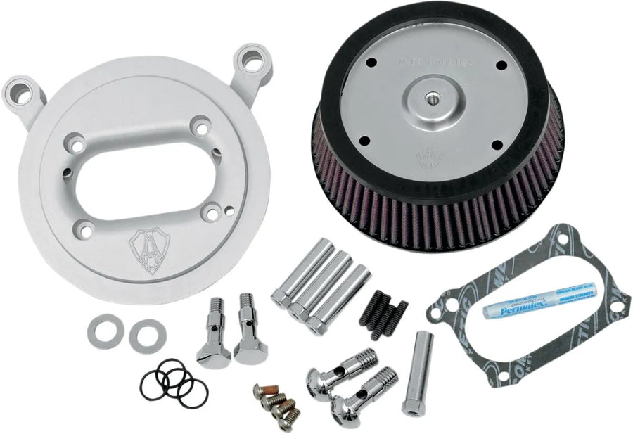harley davidson flhtcui [ARLEN NESS] – Kit de filtre à air Big Sucker™