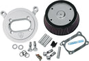 Harley Davidson fltr [ARLEN NESS] – Kit filtro aria Big Sucker™-1