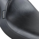 Harley Davidson Dyna [LE PERA] – Sella dalla silhouette a tutta lunghezza-2