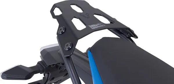 Suzuki GSX-8R [2024–2026] – STREET-RACK Gepäckträger