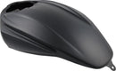 Harley Davidson V-Rod [CULT WERK] – Coperchio scatola filtro aria “Speciale”-3