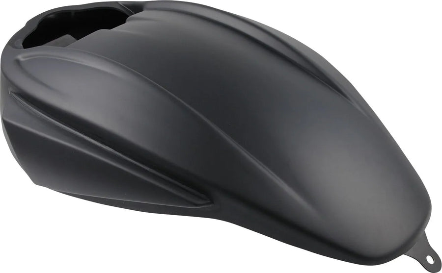Harley Davidson V-Rod [CULT WERK] – Coperchio scatola filtro aria “Speciale”