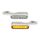 harley davidson fxsbse [HEINZ BIKES] – LED-Lenkerblinker-1