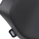 Harley-Davidson Low Rider [DRAG SPECIALTIES] – Selle Low Solo-2