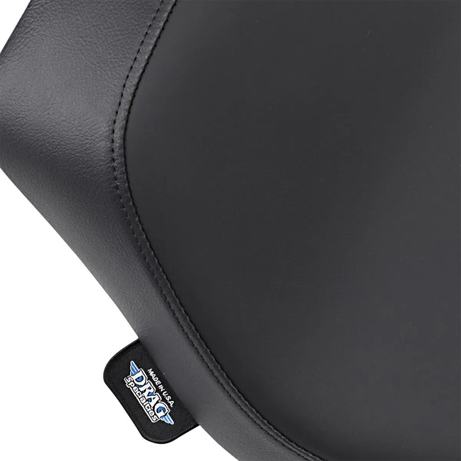 Harley-Davidson Low Rider [DRAG SPECIALTIES] – Selle Low Solo