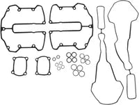 Harley-Davidson FLRT 1868 Freewheeler 114 [2025] - Rocker arm shaft shims – item no. 1227 – Figure 10