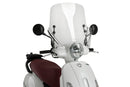 SYM FIDDLE 125 IE 4T LC [2025] – T.X. – Transparent-3