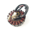 KTM 640 Adventure LC4 [1998] - Alternator Stator-2