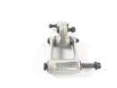 Yamaha TT 600 R DJ01 - bras oscillant de liaison d'amortisseur-2