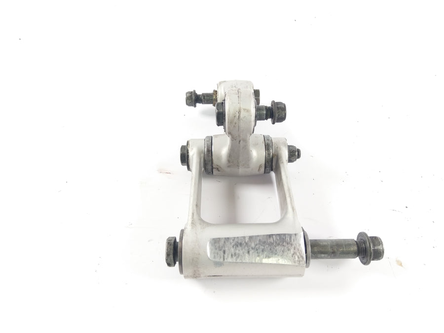 Yamaha TT 600 R DJ01 - bras oscillant de liaison d'amortisseur