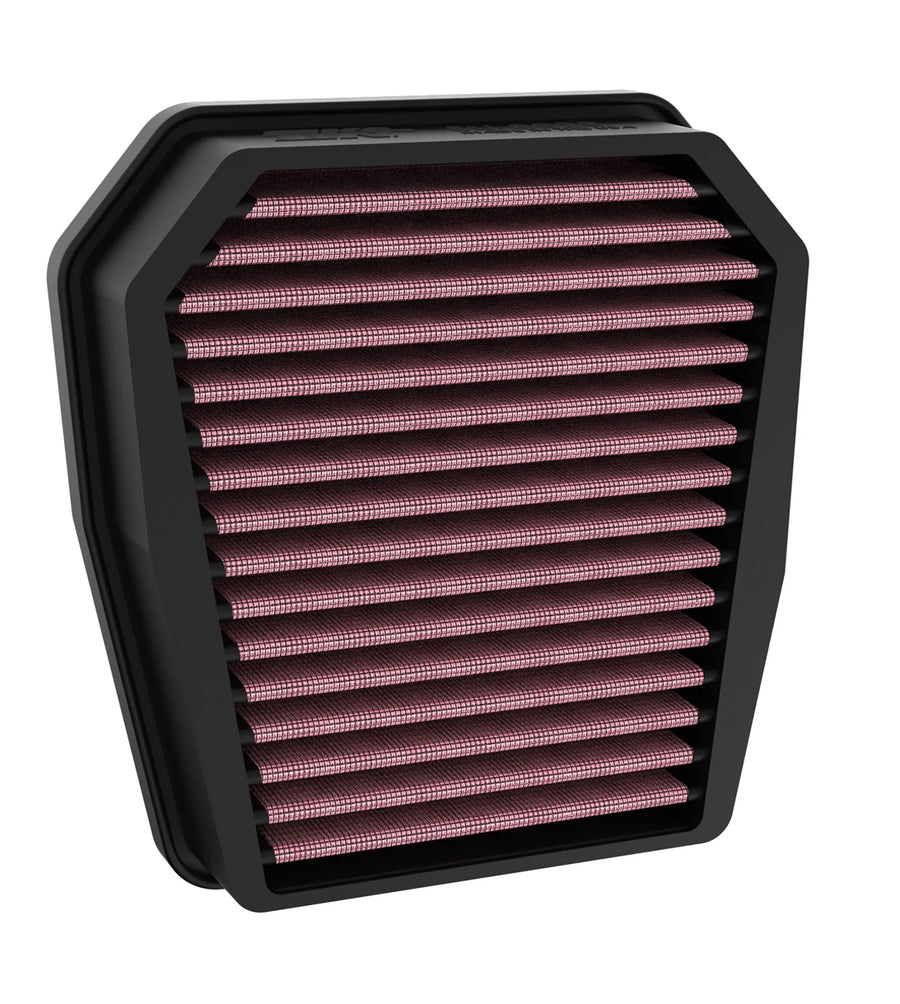 Suzuki V-Strom 800 DE DL800 [K&N]-air filter