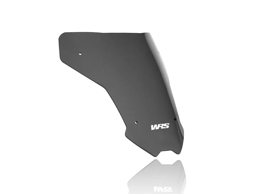 Honda CRF 1100 Africa Twin [WRS] - windshield