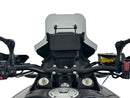 cf moto 450 [WRS] – Pare-Brise Sport CFMOTO-5