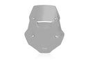 CFMOTO 800 MT [WRS] - windshield-8