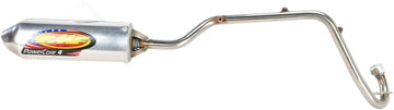 Honda CRF 110 [2013-2018] - Mini Powercore 4 - Caractéristique : Standard - Image 1
