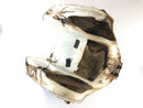 Honda Africa Twin XRV 750 RD07 [1993] - Fuel tank-7