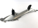 BMW R 1200 RT [2004] - Support repose-pied droit-1
