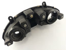 Triumph Sprint 955i RS T695 [2000] - Scheinwerfer Frontscheinwerfer-5
