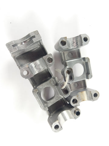Suzuki GSX-R 750W GR7BA - Camshaft brackets Camshaft brackets - 0