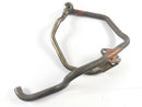 BMW R 1100 R 259 [1996] - Oil lines-2