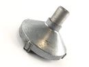Moto Guzzi GTS 400 [Benelli] - Oil strainer-1