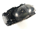 BMW R 1100 RT 259 [1997] - Fairing Inner Fairing Rear Wheel-1