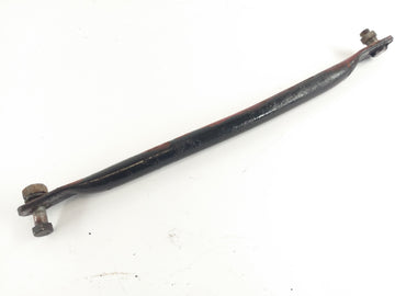 Suzuki GT 750 [1973] - Strut Anchor Strut - 0