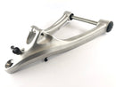 BMW R 1200 GS LC [2016] - Schwinge Telelever vorne-1