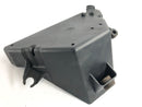 BMW F 650 GS R13 [2000] - Aggregatehalter-3