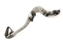 Husqvarna TE 610 8AE [1992] - Brake pedal foot brake lever-3