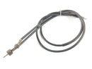 Yamaha RD 350 Typ 351 - Tachowelle Drehzahlmesserwelle Paar-1