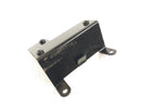 BMW F 650 GS R13 [2001] - Batteria del supporto della batteria Batteria-1