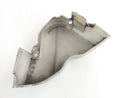 Yamaha YZF 125 RE06 [2011] - Ritzelabdeckung-3