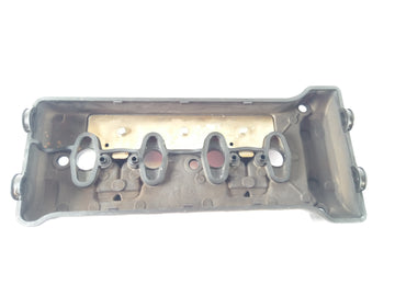 Honda CBR 900 RR SC50 - Cache culbuteur moteur avec ventilation de carter bon état - 0