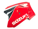 Suzuki GSX -R 1100 GV73B [1991] - Rilassatura del lato di compensazione in basso a destra-2