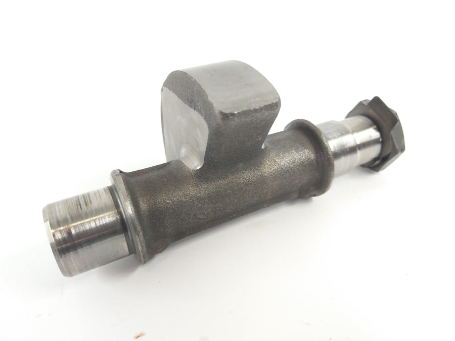 Yamaha XT 600 E 3TB [1991] - balance shaft