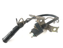Honda XL 600 R PD03 [1984] - Zündspule mit Stecker-2