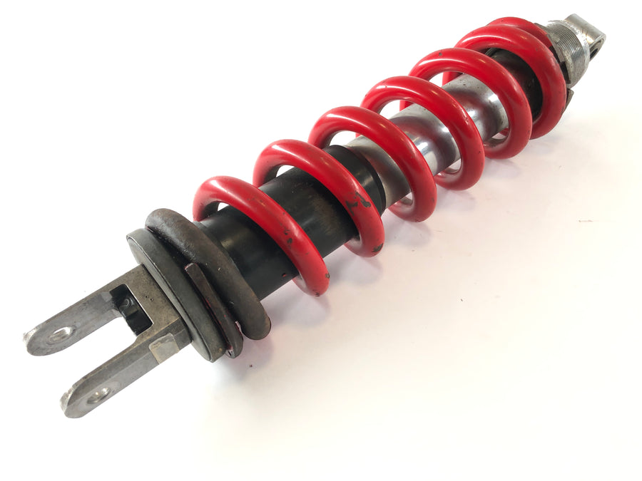 Honda XL 600 LM PD04 [1987] - Shock absorber