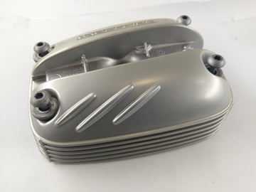 BMW R 1150 RT [2003] - Ventildeckel - 0