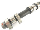Triumph Sprint 955i RS T695 [2001] - Albero a camme di uscita dell'albero a camme-3