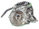 Honda XLV 750 R RD01 [1983] - Cache moteur et cache alternateur-3