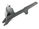 Husqvarna 701 Vitpilen [2018] - Chain Guard Splash Guard-1