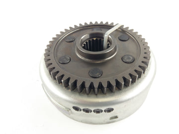 Kawasaki 1500 VN-15 SE VNT 50 A[1989] - Flywheel - 0