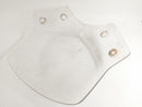 BMW R 1200 R K27 [2007] - Visor del parabrezza-3
