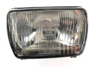 Yamaha XT 600 3TB [1991] - Phare avant-2
