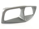 BMW R 1200 RT [2006] - Fairing oil cooler air duct-1