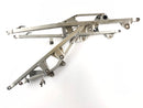 Husqvarna TE 610 E Dual H7 [1998] - Frame posteriore-4