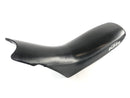 KTM LC4 640 Prestige [2003] - Selle-2