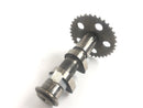 Aprilia SX KX1 125 [2020] - Camshaft Exhaust Camshaft-2