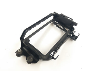 BMW S 1000 RR K10 [2010] - Control unit bracket